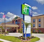 Holiday Inn Express & Suites Deer Park by IHG hotel detail image 4