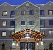 Staybridge Suites Houston Stafford - Sugar Land by IHG hotel detail image 3