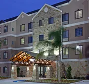 Staybridge Suites Houston Stafford - Sugar Land by IHG hotel detail image 4