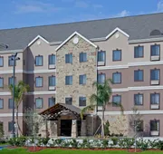 Staybridge Suites Houston Stafford - Sugar Land by IHG hotel detail image 5