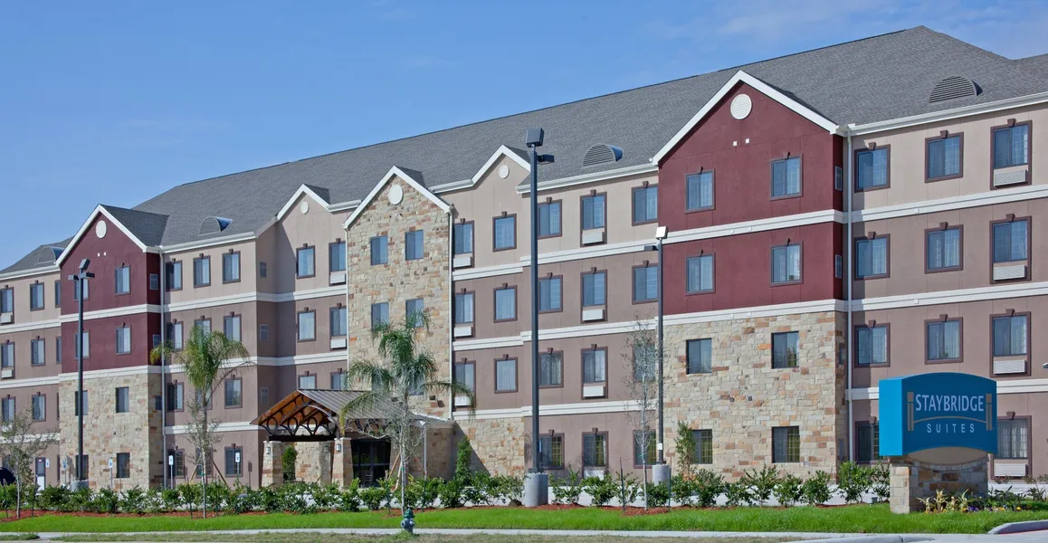 Staybridge Suites Houston Stafford - Sugar Land by IHG hotel detail image 6