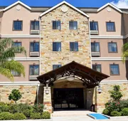 Staybridge Suites Houston Stafford - Sugar Land by IHG hotel detail image 7