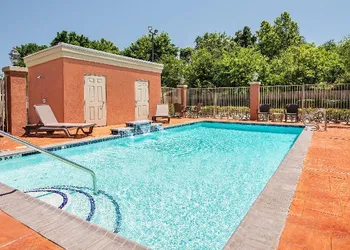Candlewood Suites Houston Nw - Willowbrook hotel thumbnail 4