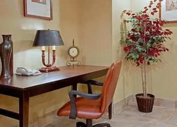 Candlewood Suites Houston Nw - Willowbrook hotel thumbnail 5