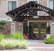 Staybridge Suites Houston West / Energy Corridor by IHG hotel detail image 4