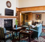Staybridge Suites Houston West / Energy Corridor by IHG hotel detail image 5