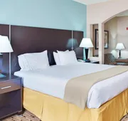Aspen Grand Hotel Houston hotel detail image 4