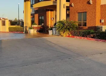 ASPEN GRAND HOTEL LaPorte hotel thumbnail 2