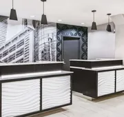 La Quinta Inn & Suites by Wyndham The Woodlands/Spring hotel detail image 3