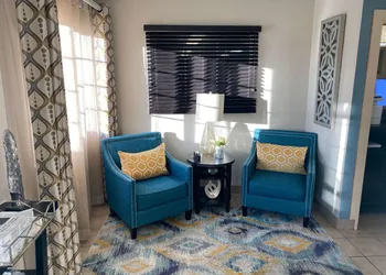 Sonesta Simply Suites Houston W Beltway hotel thumbnail 7