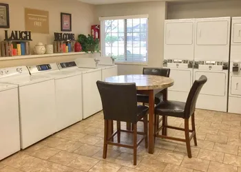 Sonesta Simply Suites Houston W Beltway hotel thumbnail 8