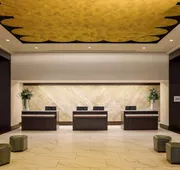The Westin Galleria Houston hotel detail image 3