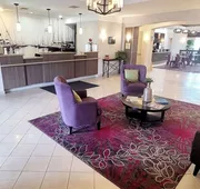 Kemah Edgewater Hotel, SureStay Collection by Best Western hotel detail image 3