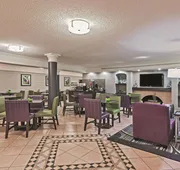 Travelodge by Wyndham Houston Cy-Fair hotel detail image 3