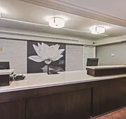 Travelodge by Wyndham Houston Cy-Fair hotel detail image 4