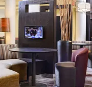 Courtyard by Marriott Houston Pearland hotel detail image 5