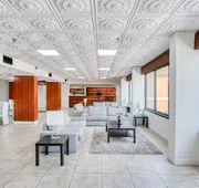OYO Townhouse Houston George Bush Intercontinental hotel detail image 7