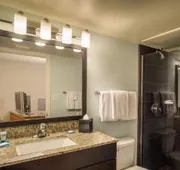 Hyatt house Houston Energy Corridor Hotel hotel detail image 3