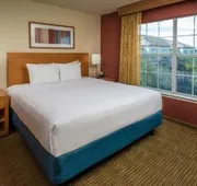 Hyatt house Houston Energy Corridor Hotel hotel detail image 4