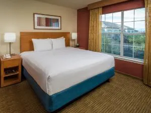 Hyatt house Houston Energy Corridor Hotel hotel thumbnail 4