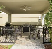 Candlewood Suites Houston Medical Center by IHG hotel detail image 4