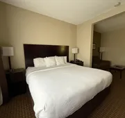 SureStay by Best Western Marion hotel detail image 4