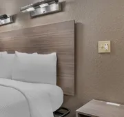 Red Roof Inn Houston - Brookhollow hotel detail image 7