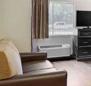 Extended Stay America Suites Houston Katy Freeway Energy Cor hotel detail image 7