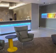 SpringHill Suites by Marriott Houston Pearland hotel detail image 4