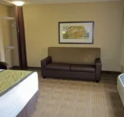 Extended Stay America Suites Houston NASA Johnson Space Ctr hotel detail image 5