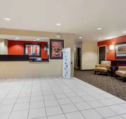 Extended Stay America Suites Houston I10 West CityCentre hotel detail image 5