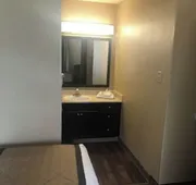 Candlewood Suites Houston Space Center – Webster hotel detail image 4