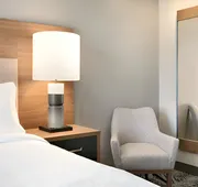Candlewood Suites Houston Space Center – Webster hotel detail image 5