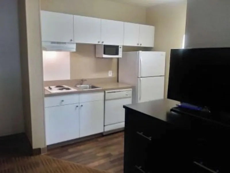 Candlewood Suites Houston Space Center – Webster hotel detail image 6