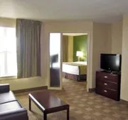 Candlewood Suites Houston Space Center – Webster hotel detail image 7