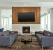 Hilton Garden Inn Houston Energy Corridor hotel detail image 3