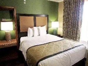 Sonesta Simply Suites Stafford hotel detail image 2