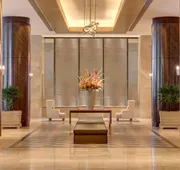 Hilton Americas-Houston hotel detail image 7