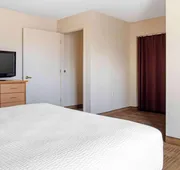 Extended Stay America Suites Houston Northwest Hwy 290 hotel detail image 4