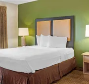 Extended Stay America Suites Houston Northwest Hwy 290 hotel detail image 7
