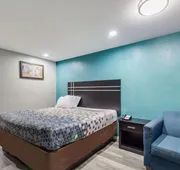 Prestige Inn hotel detail image 5