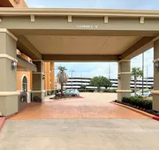 Comfort Suites Westchase Houston Energy Corridor hotel detail image 3
