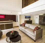 Red Roof Inn PLUS+ Houston - Energy Corridor hotel detail image 7