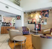 Red Roof Inn - Houston Westchase hotel detail image 3