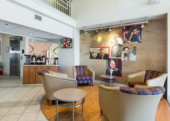Red Roof Inn - Houston Westchase hotel thumbnail 3