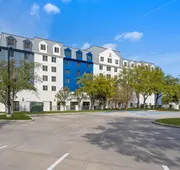 Hilton Garden Inn Houston NW/Willowbrook hotel detail image 3