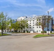 Hilton Garden Inn Houston NW/Willowbrook hotel detail image 4