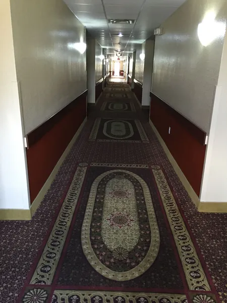 Red Lion Inn & Suites IAH Airport East hotel detail image 6
