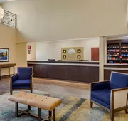 Comfort Suites Baytown I - 10 hotel detail image 5