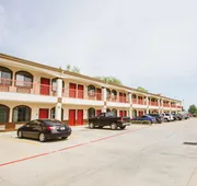 Palace Inn - Baytown I-10 hotel detail image 3